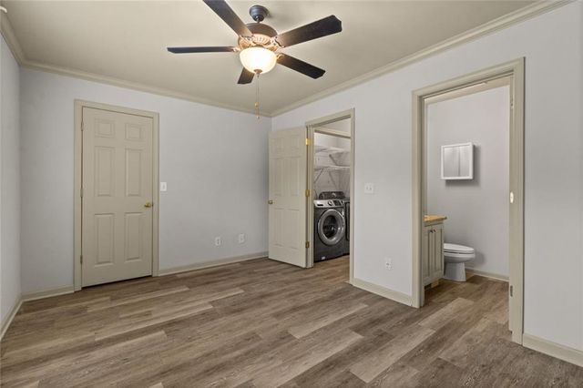 1175 Riverside Terrace, Gainesville, GA 30501