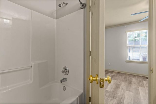 1175 Riverside Terrace, Gainesville, GA 30501