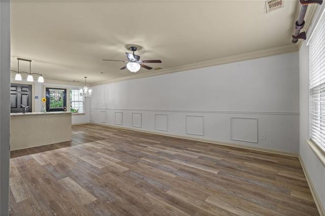 1175 Riverside Terrace, Gainesville, GA 30501