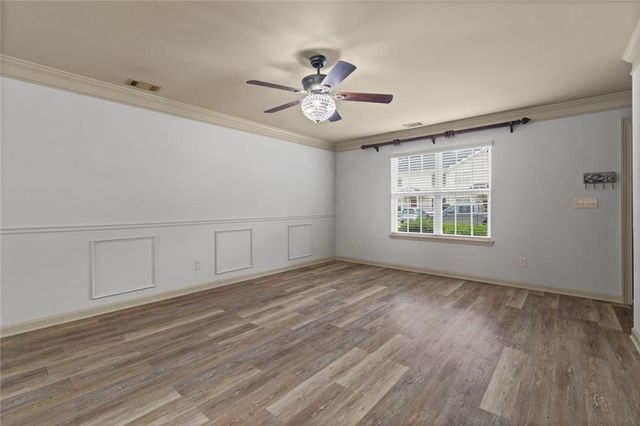1175 Riverside Terrace, Gainesville, GA 30501