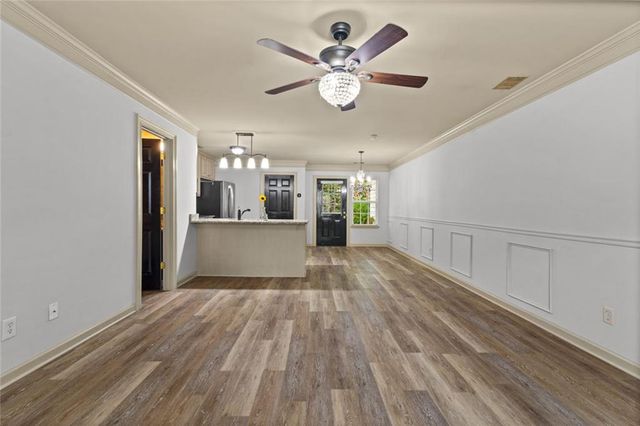 1175 Riverside Terrace, Gainesville, GA 30501