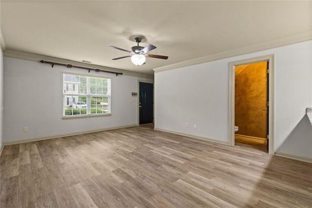 1175 Riverside Terrace, Gainesville, GA 30501