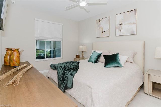 6047 Ellerston WAY # 2113, Ave Maria, FL 34142