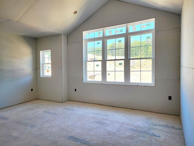 4 Campbell Way, Windham, NH 03087