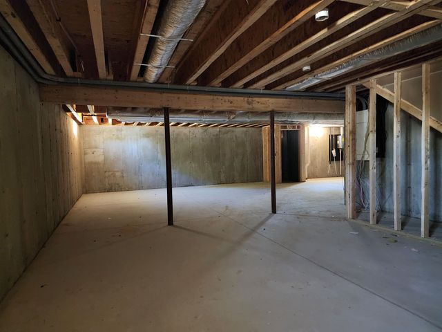 4 Campbell Way, Windham, NH 03087