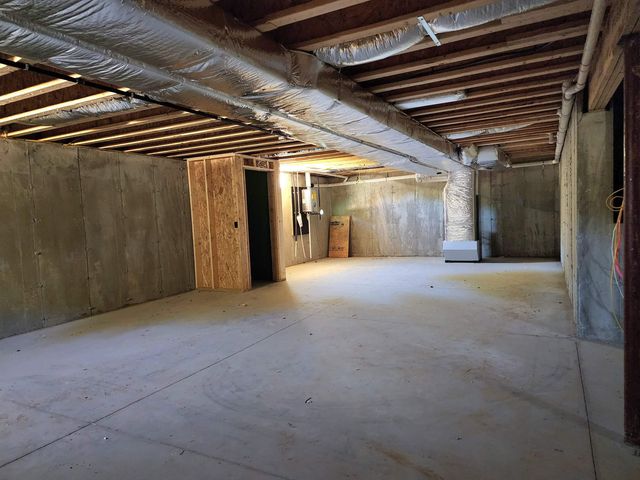 4 Campbell Way, Windham, NH 03087