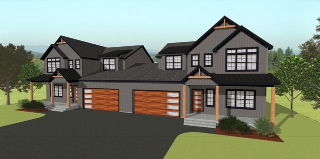 4 Campbell Way, Windham, NH 03087