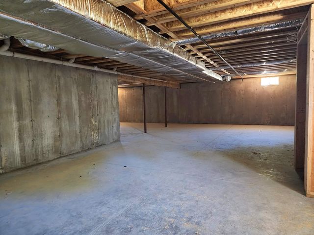 4 Campbell Way, Windham, NH 03087