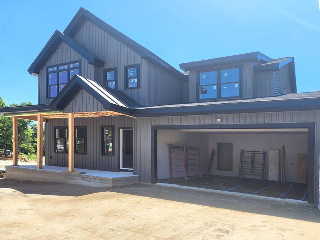 4 Campbell Way, Windham, NH 03087