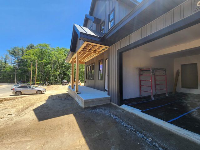 4 Campbell Way, Windham, NH 03087