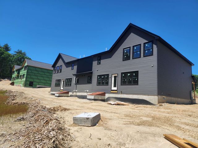 4 Campbell Way, Windham, NH 03087