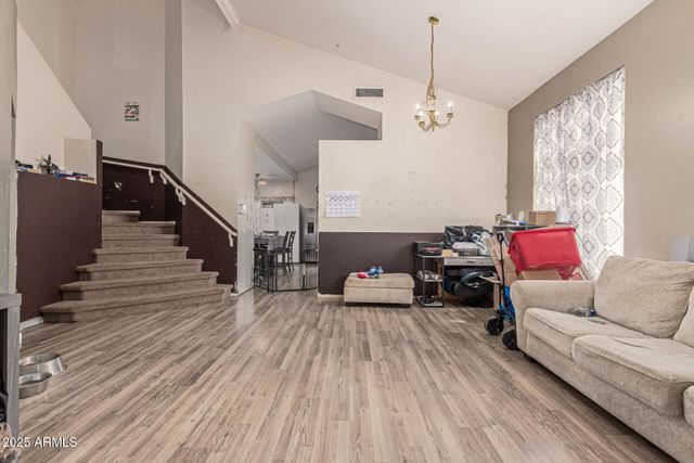 2016 N ENSENADA Lane, Casa Grande, AZ 85122