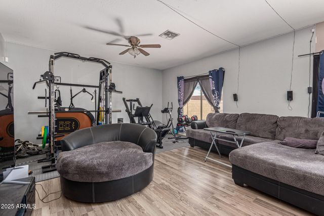 2016 N ENSENADA Lane, Casa Grande, AZ 85122