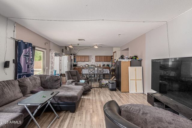 2016 N ENSENADA Lane, Casa Grande, AZ 85122