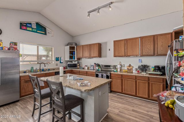 2016 N ENSENADA Lane, Casa Grande, AZ 85122