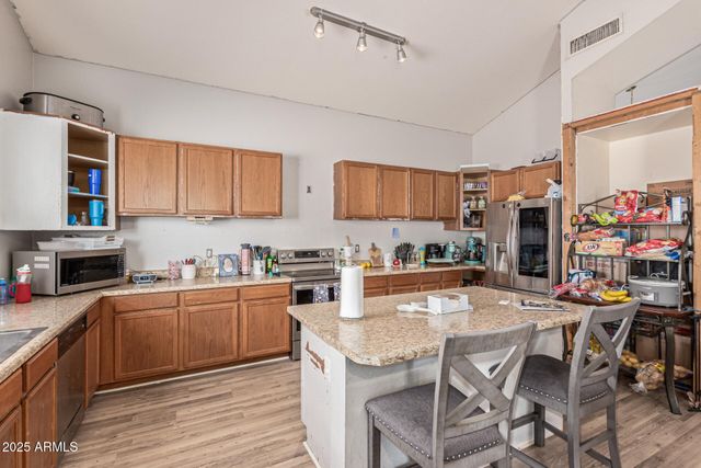 2016 N ENSENADA Lane, Casa Grande, AZ 85122