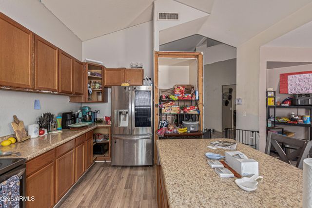 2016 N ENSENADA Lane, Casa Grande, AZ 85122