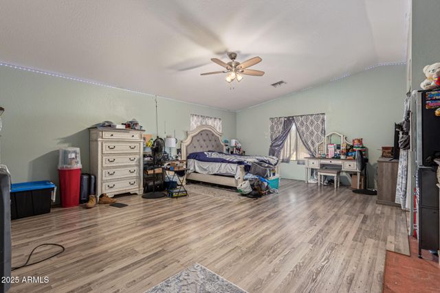 2016 N ENSENADA Lane, Casa Grande, AZ 85122