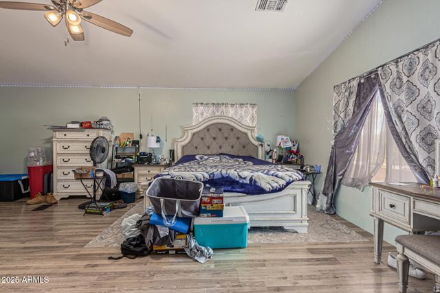 2016 N ENSENADA Lane, Casa Grande, AZ 85122