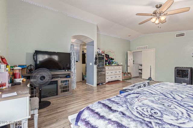 2016 N ENSENADA Lane, Casa Grande, AZ 85122