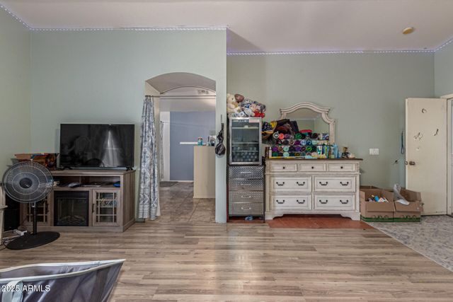 2016 N ENSENADA Lane, Casa Grande, AZ 85122