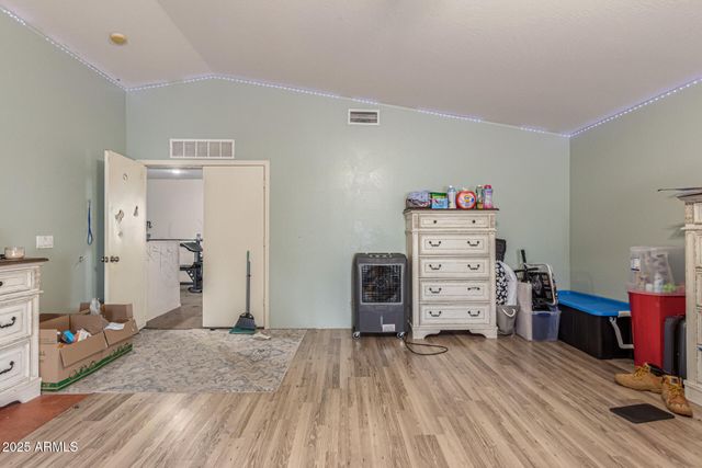 2016 N ENSENADA Lane, Casa Grande, AZ 85122