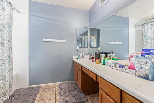 2016 N ENSENADA Lane, Casa Grande, AZ 85122