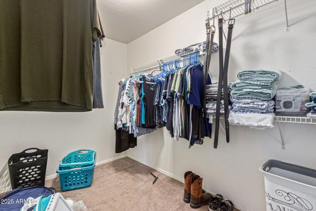 2016 N ENSENADA Lane, Casa Grande, AZ 85122