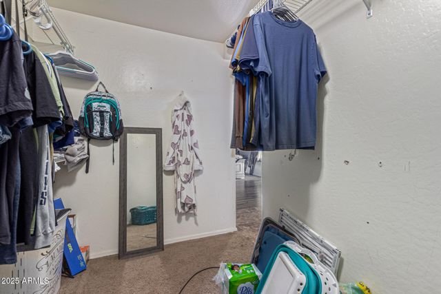 2016 N ENSENADA Lane, Casa Grande, AZ 85122