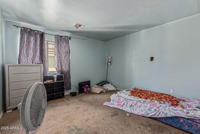 2016 N ENSENADA Lane, Casa Grande, AZ 85122