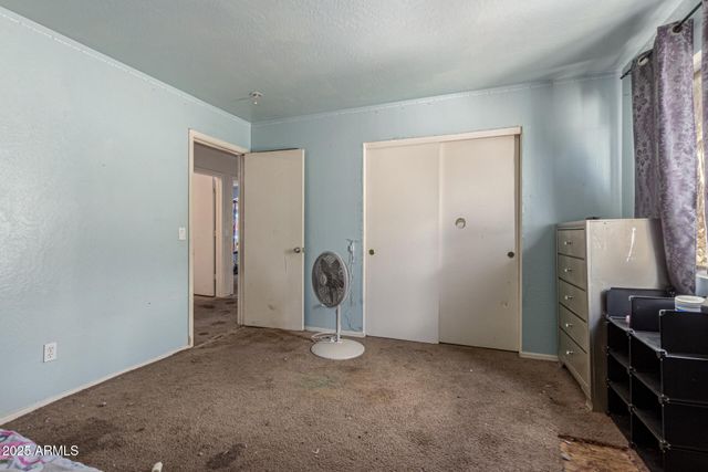 2016 N ENSENADA Lane, Casa Grande, AZ 85122