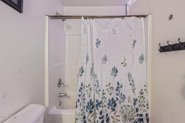 2016 N ENSENADA Lane, Casa Grande, AZ 85122