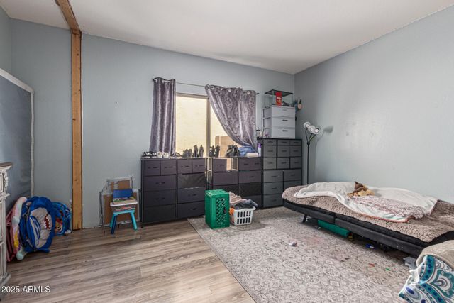 2016 N ENSENADA Lane, Casa Grande, AZ 85122