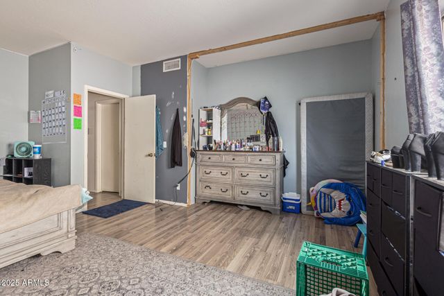 2016 N ENSENADA Lane, Casa Grande, AZ 85122