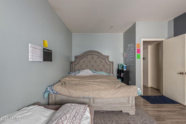 2016 N ENSENADA Lane, Casa Grande, AZ 85122