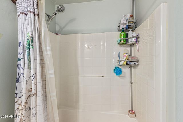 2016 N ENSENADA Lane, Casa Grande, AZ 85122