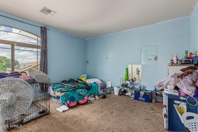 2016 N ENSENADA Lane, Casa Grande, AZ 85122