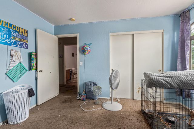 2016 N ENSENADA Lane, Casa Grande, AZ 85122