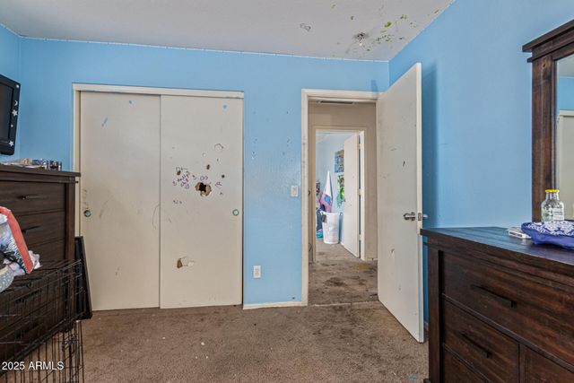 2016 N ENSENADA Lane, Casa Grande, AZ 85122