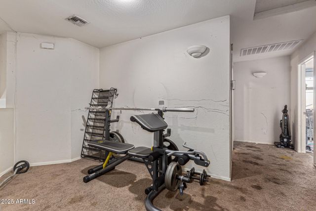 2016 N ENSENADA Lane, Casa Grande, AZ 85122