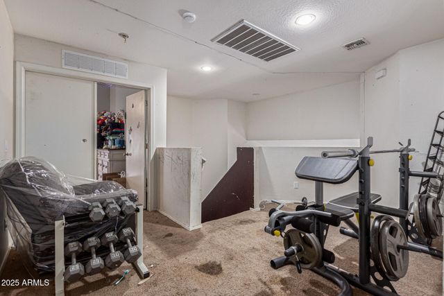 2016 N ENSENADA Lane, Casa Grande, AZ 85122