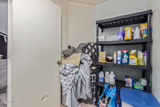 2016 N ENSENADA Lane, Casa Grande, AZ 85122