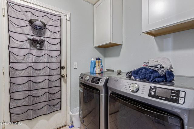 2016 N ENSENADA Lane, Casa Grande, AZ 85122