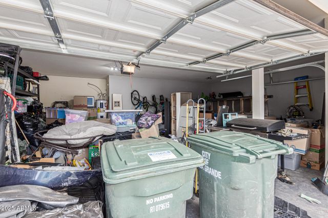 2016 N ENSENADA Lane, Casa Grande, AZ 85122