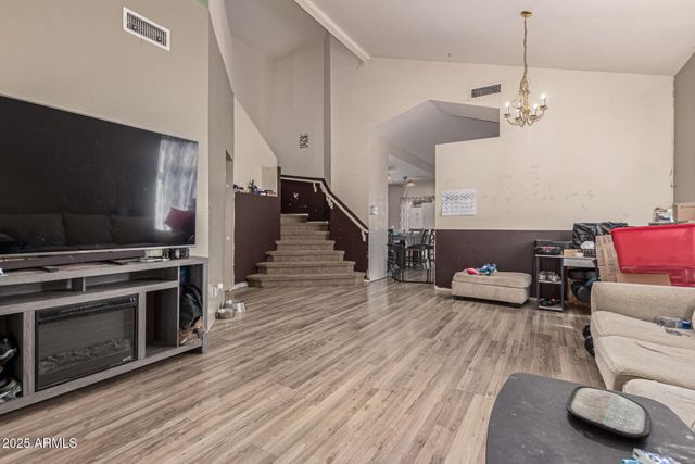 2016 N ENSENADA Lane, Casa Grande, AZ 85122