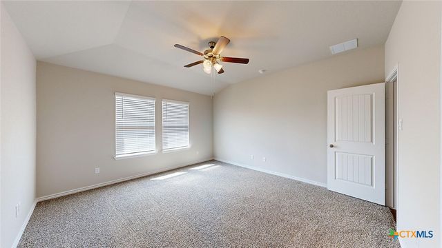 4821 Shanty Lane, Belton, TX 76513