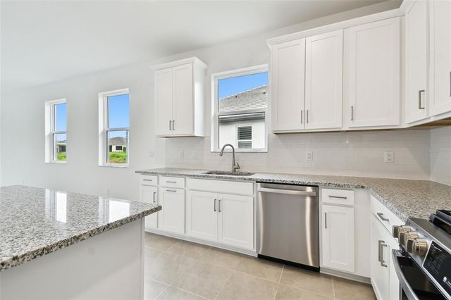 18056 CHERISHED LOOP, Lakewood Ranch, FL 34211