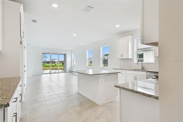 18056 CHERISHED LOOP, Lakewood Ranch, FL 34211