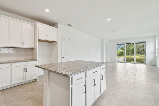 18056 CHERISHED LOOP, Lakewood Ranch, FL 34211