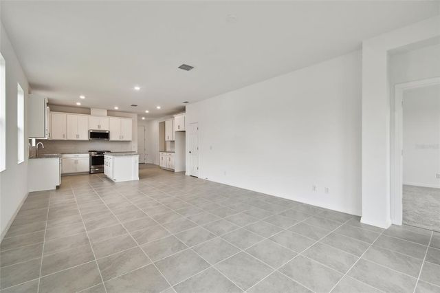 18056 CHERISHED LOOP, Lakewood Ranch, FL 34211